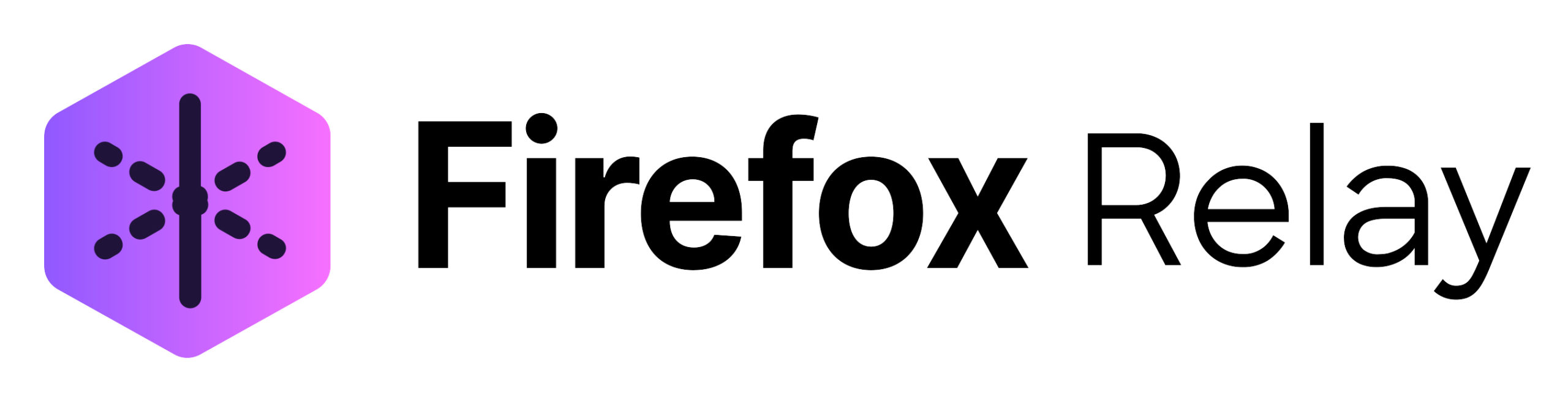 firefoxrelay_logo