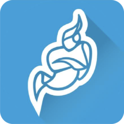 Jitsi Meet 視訊會議