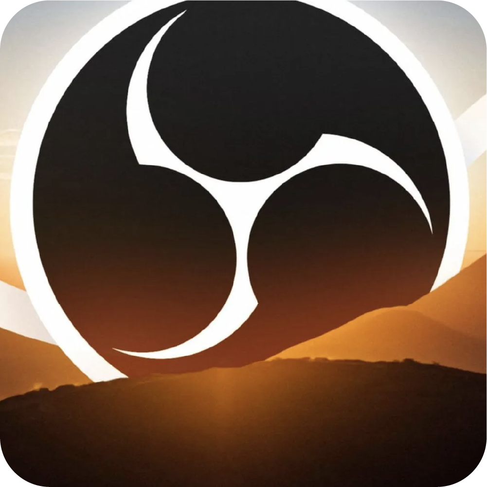 obsstudio_icon