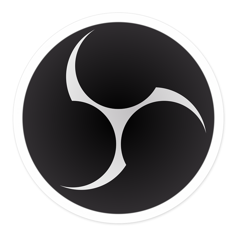 obsstudio_logo