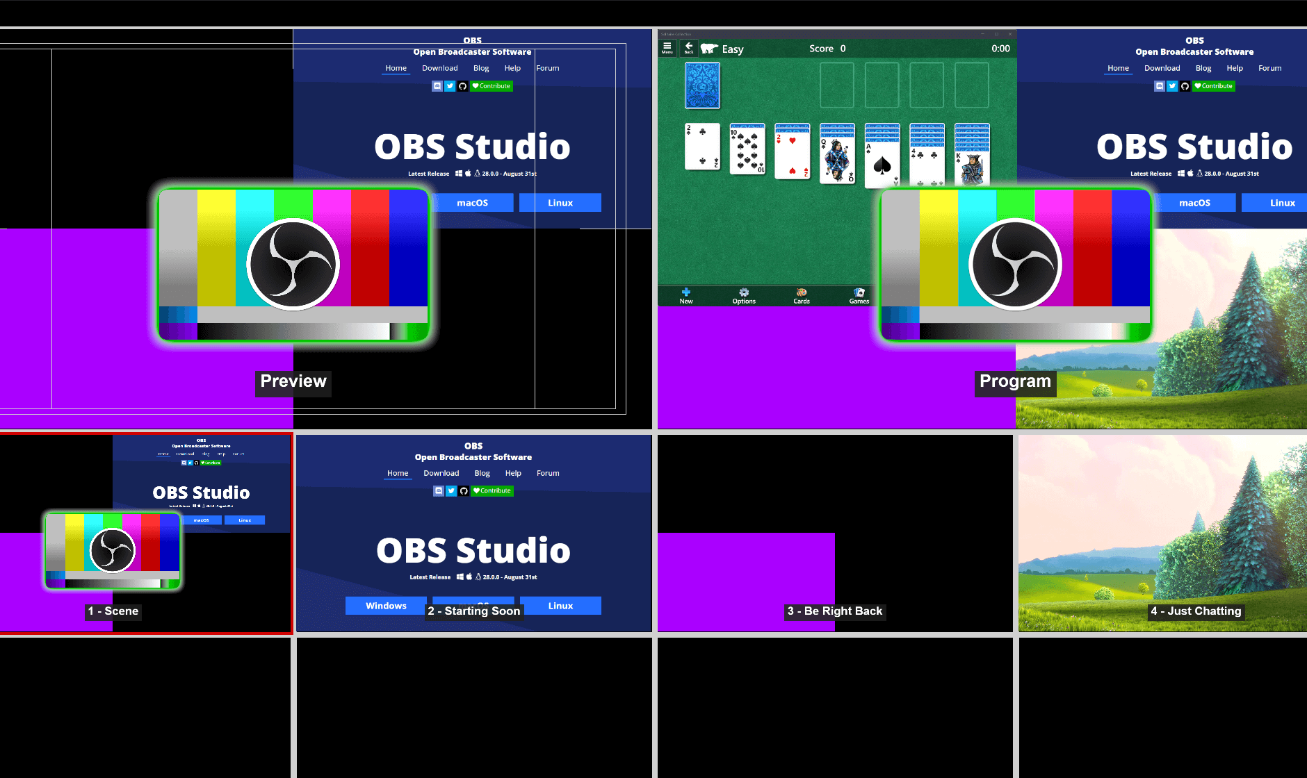 obsstudio_ui4