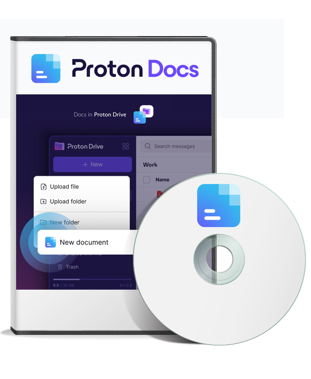 proton_docs_box