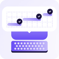 Proton Drive 雲端硬碟儲存空間