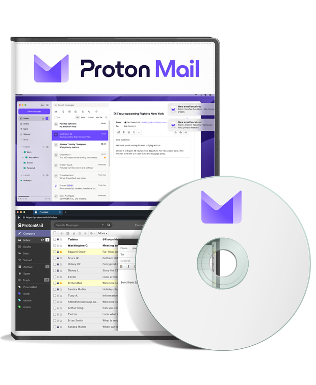proton_mail_box