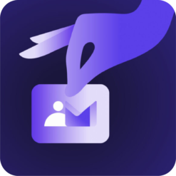 Proton Mail 郵件工具