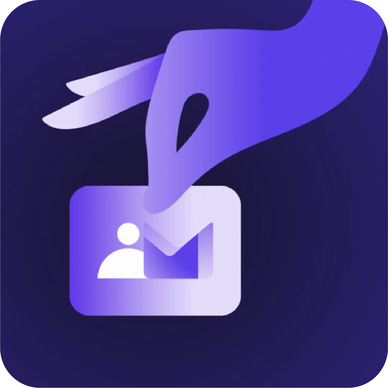 proton_mail_icon