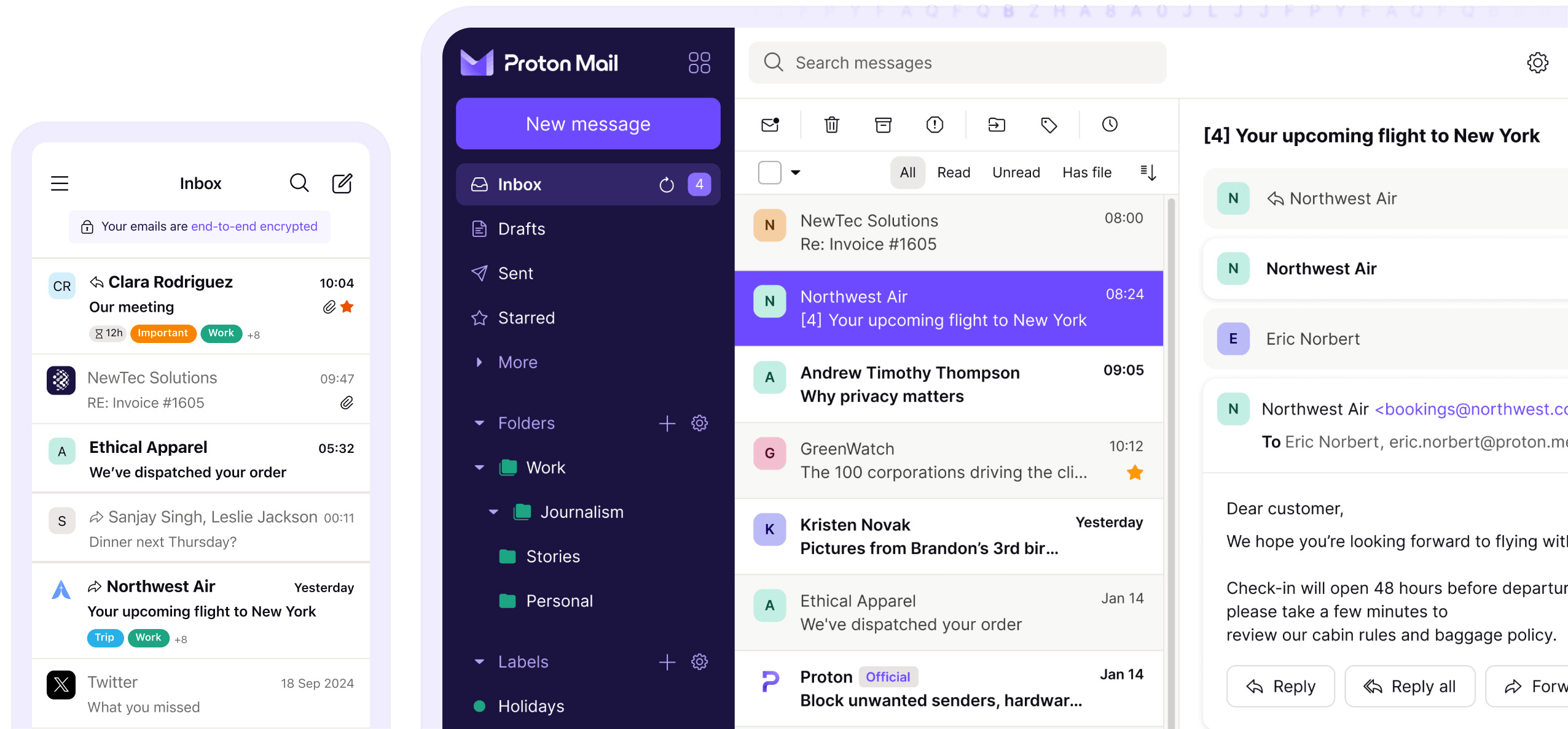 proton_mail_ui2