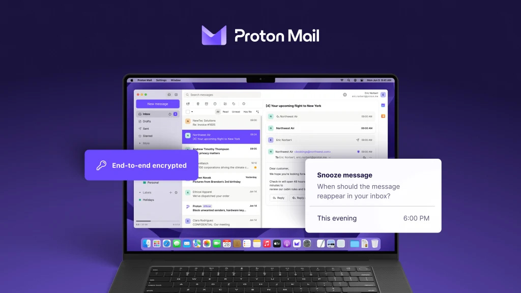proton_mail_ui3
