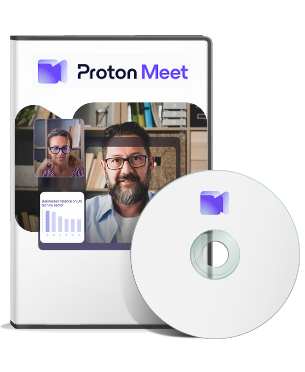 proton_meet_box