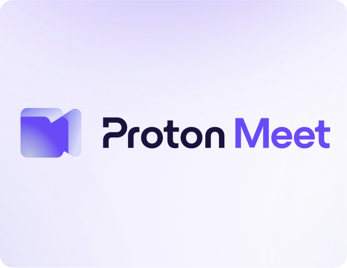 proton_meet_logo