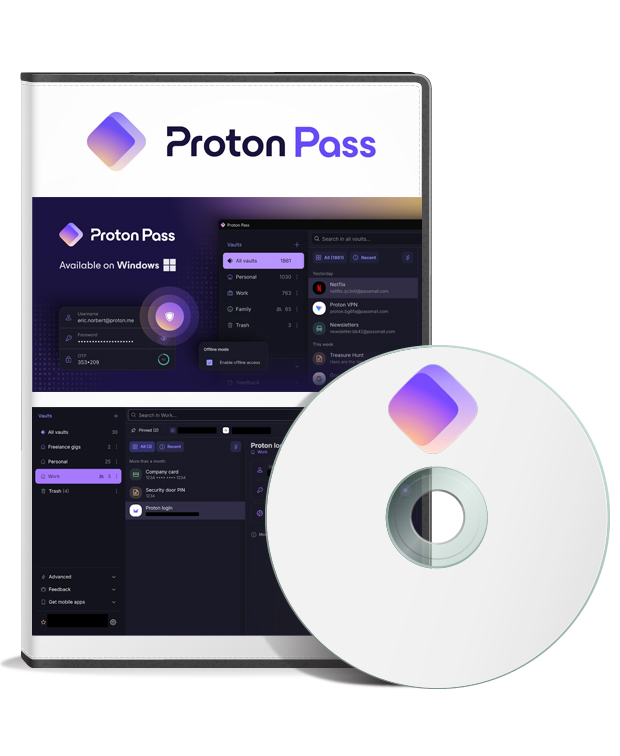 proton_pass_box