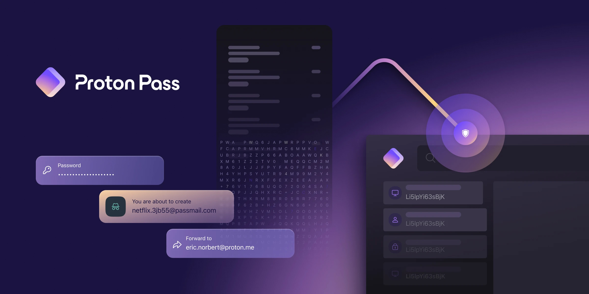 proton_pass_ui1