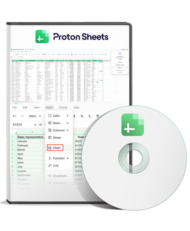 proton_sheets_box