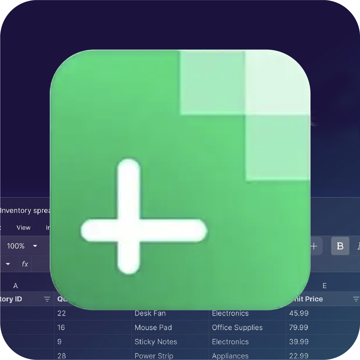 proton_sheets_icon_1