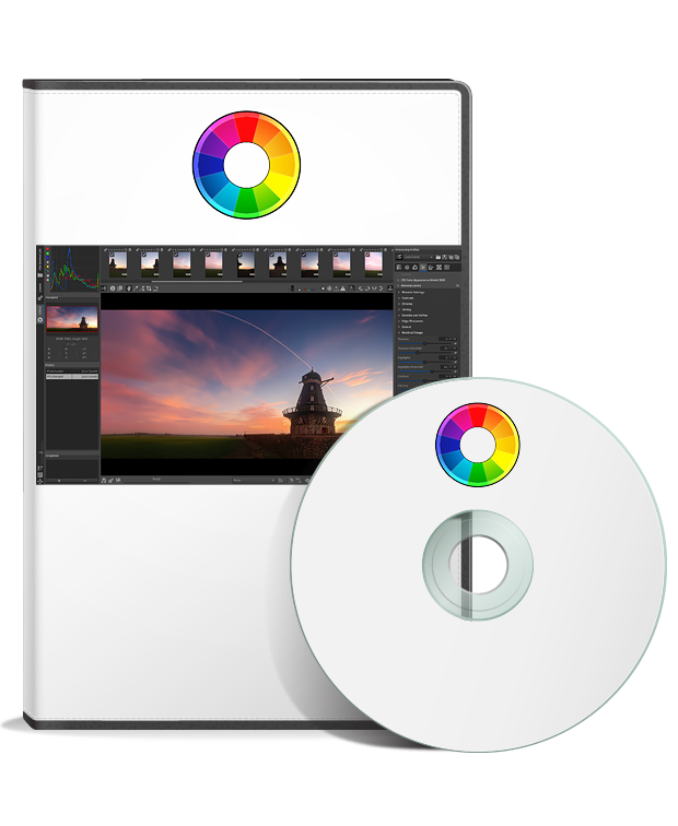 rawtherapee_box_20251229