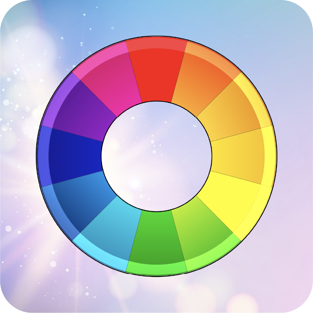 rawtherapee_icon_20251229