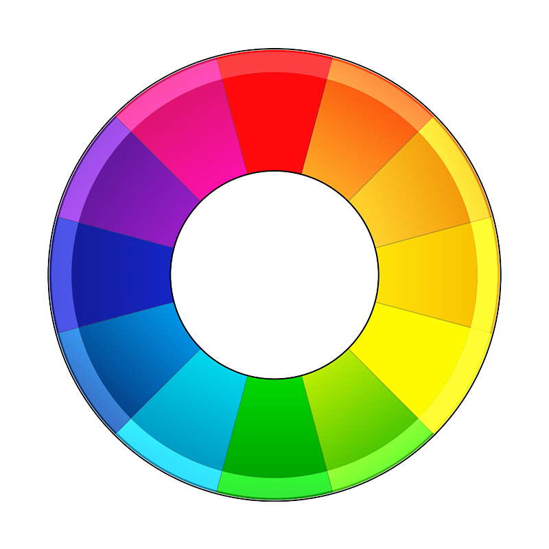 rawtherapee_logo_20251229