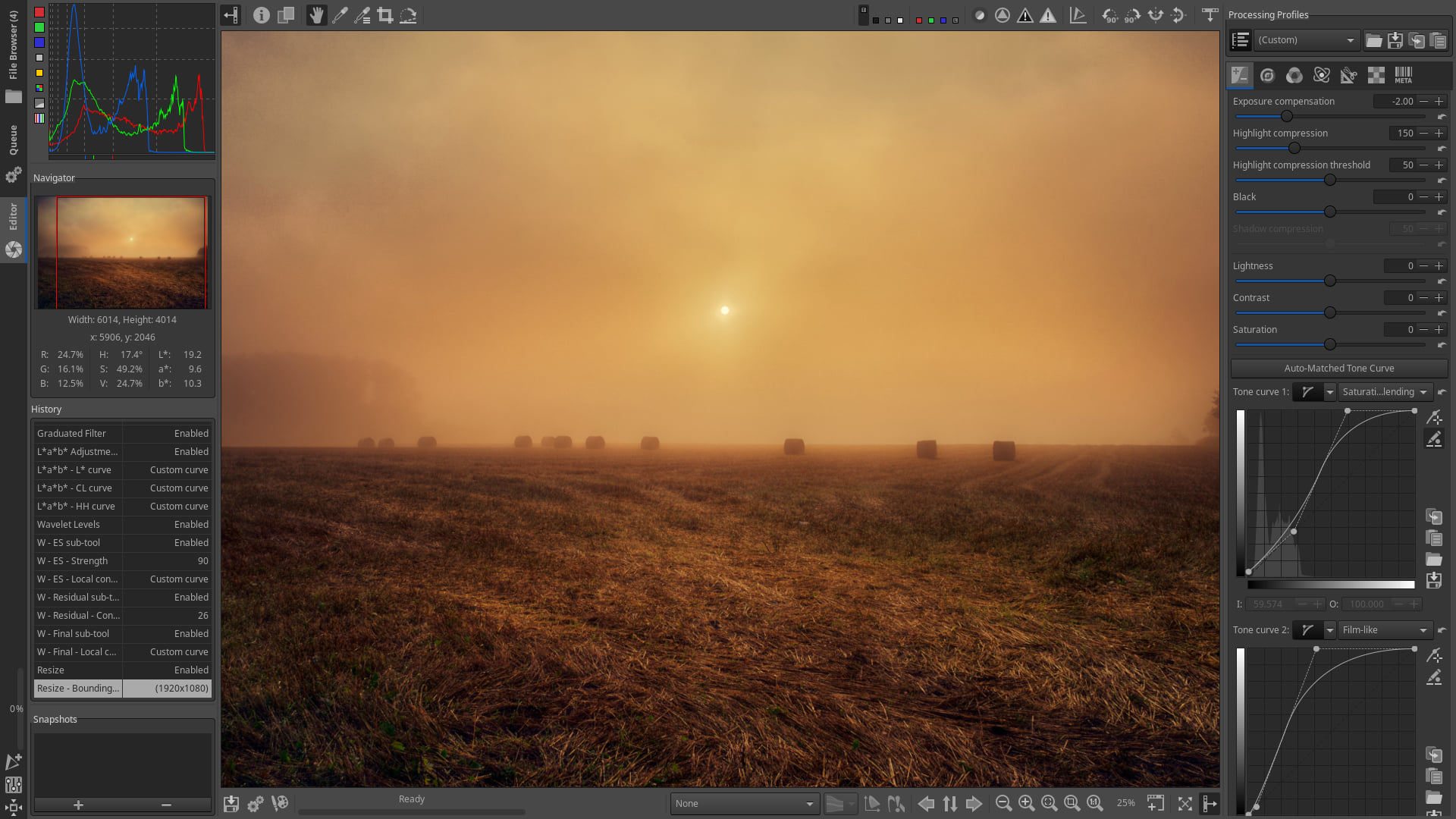 rawtherapee_ui02_20251229