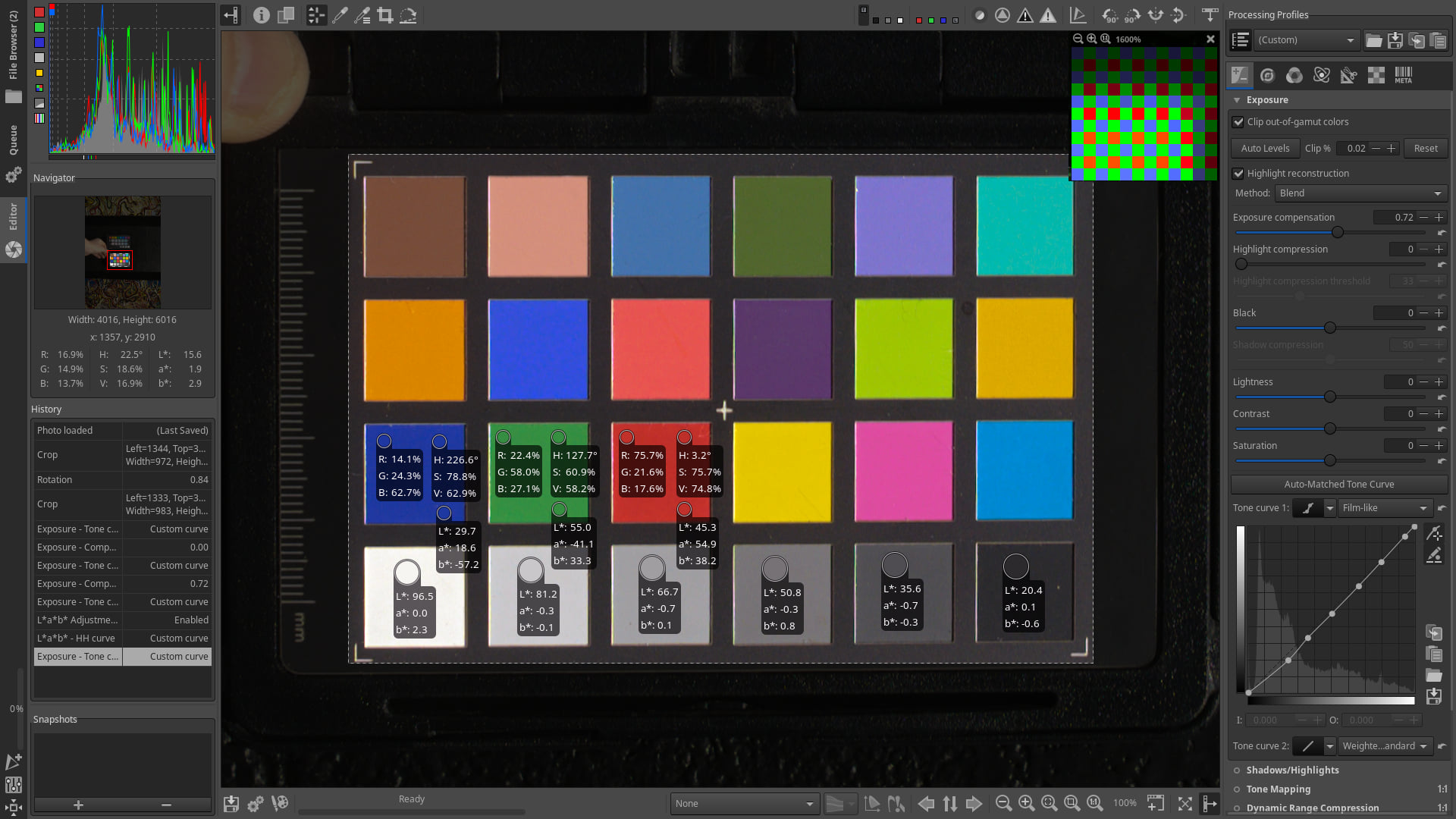 rawtherapee_ui03_20251229