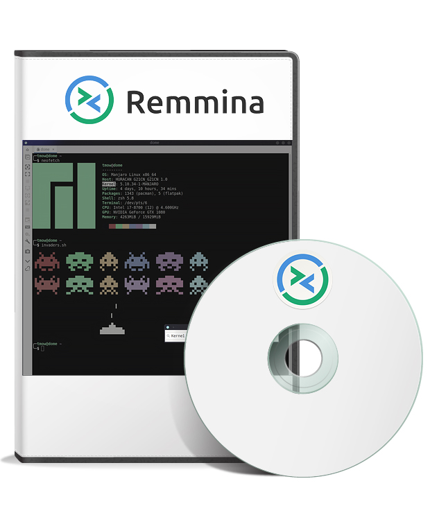 remmina_box