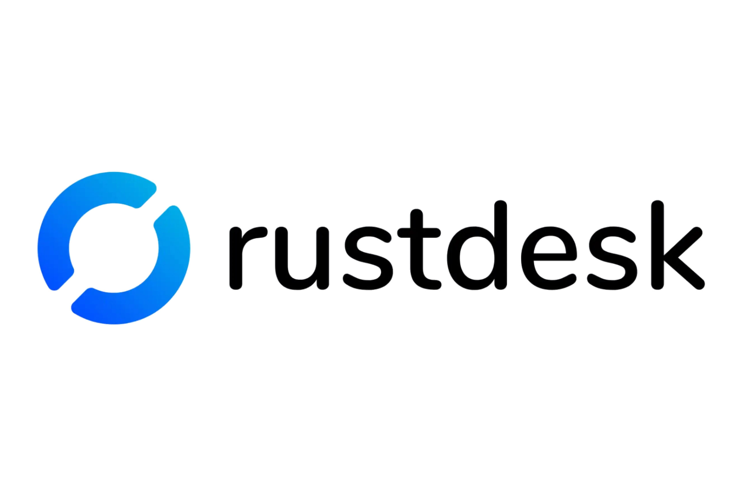 rustdesk_logo