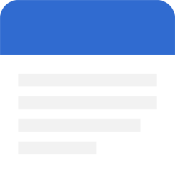 Standard Notes 知識筆記