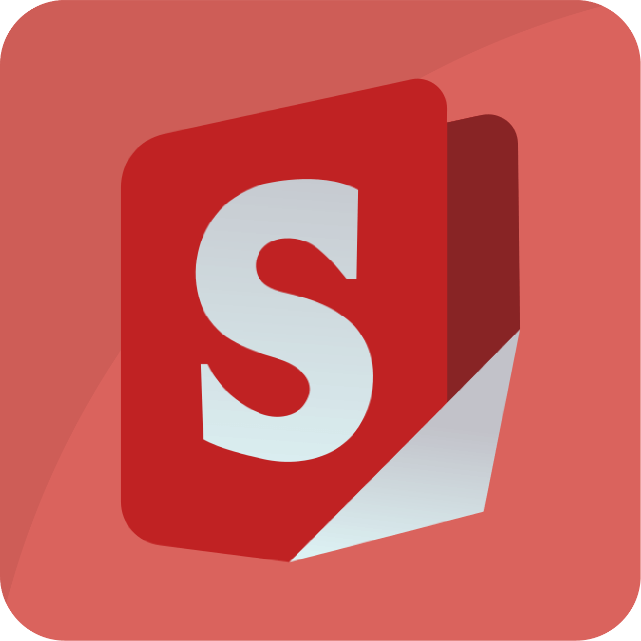 stirlingpdf_icon