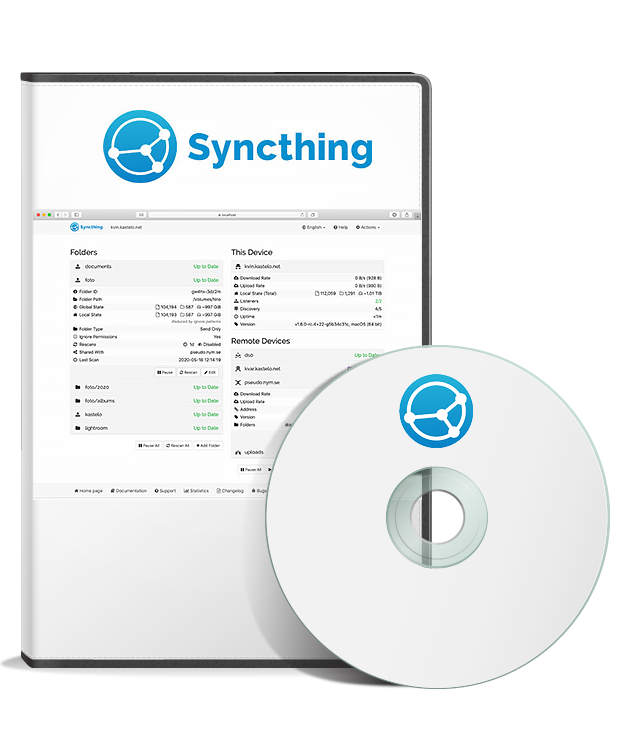 syncthing_box_20251231