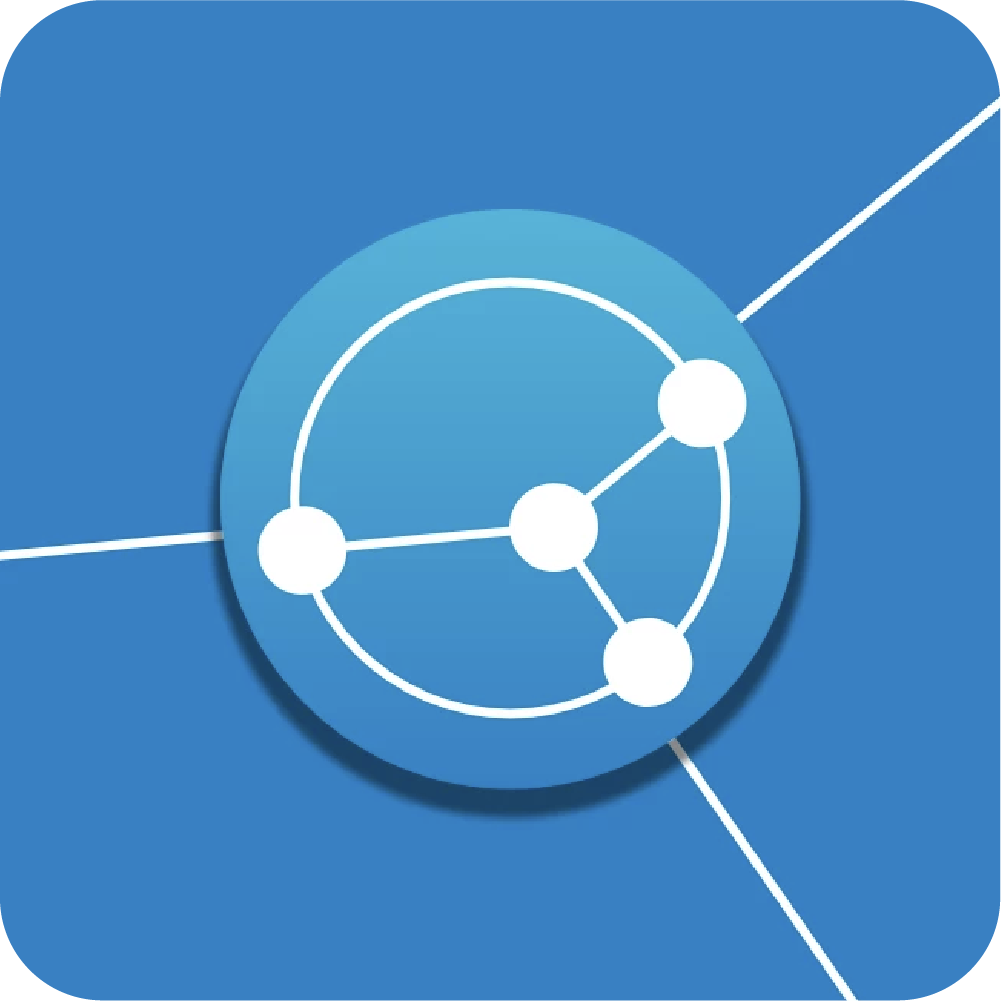 syncthing_icon_20251231