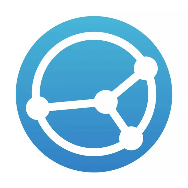 syncthing_logo_20251231