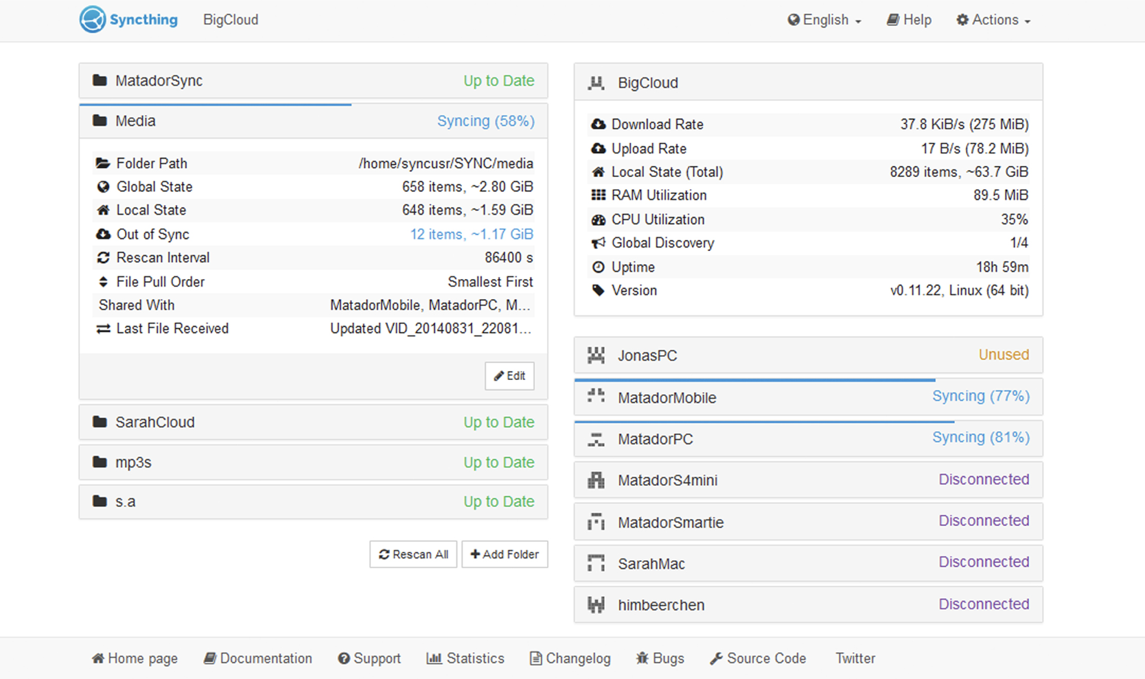 syncthing_ui02_20251231