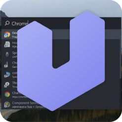 Ueli 按鍵啟動器