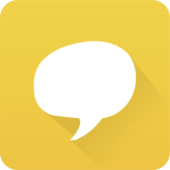 YACReader 漫畫閱讀器