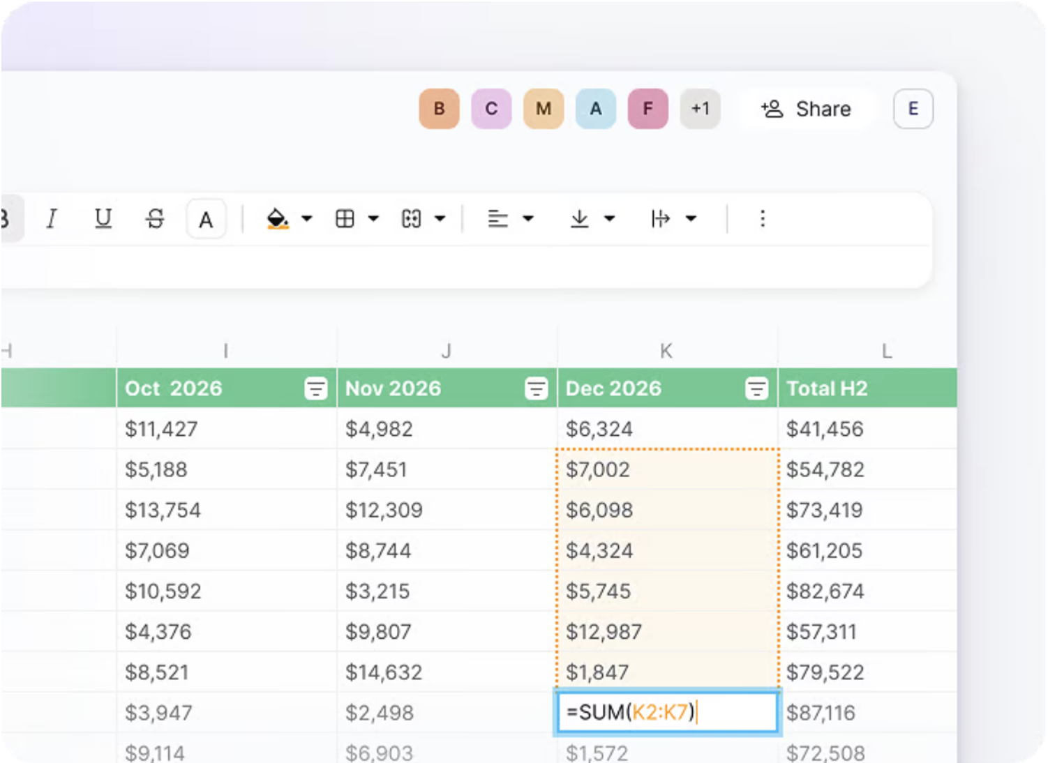截圖 2025-12-11 下午2.20.38