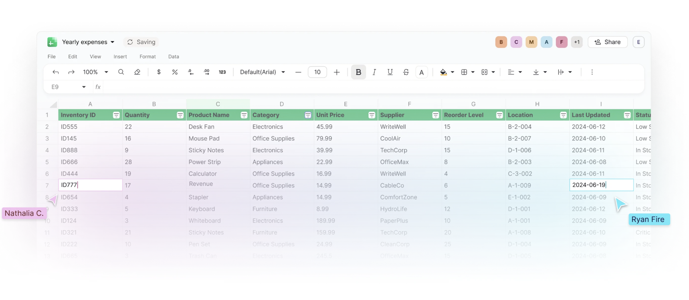 截圖 2025-12-11 下午2.21.02