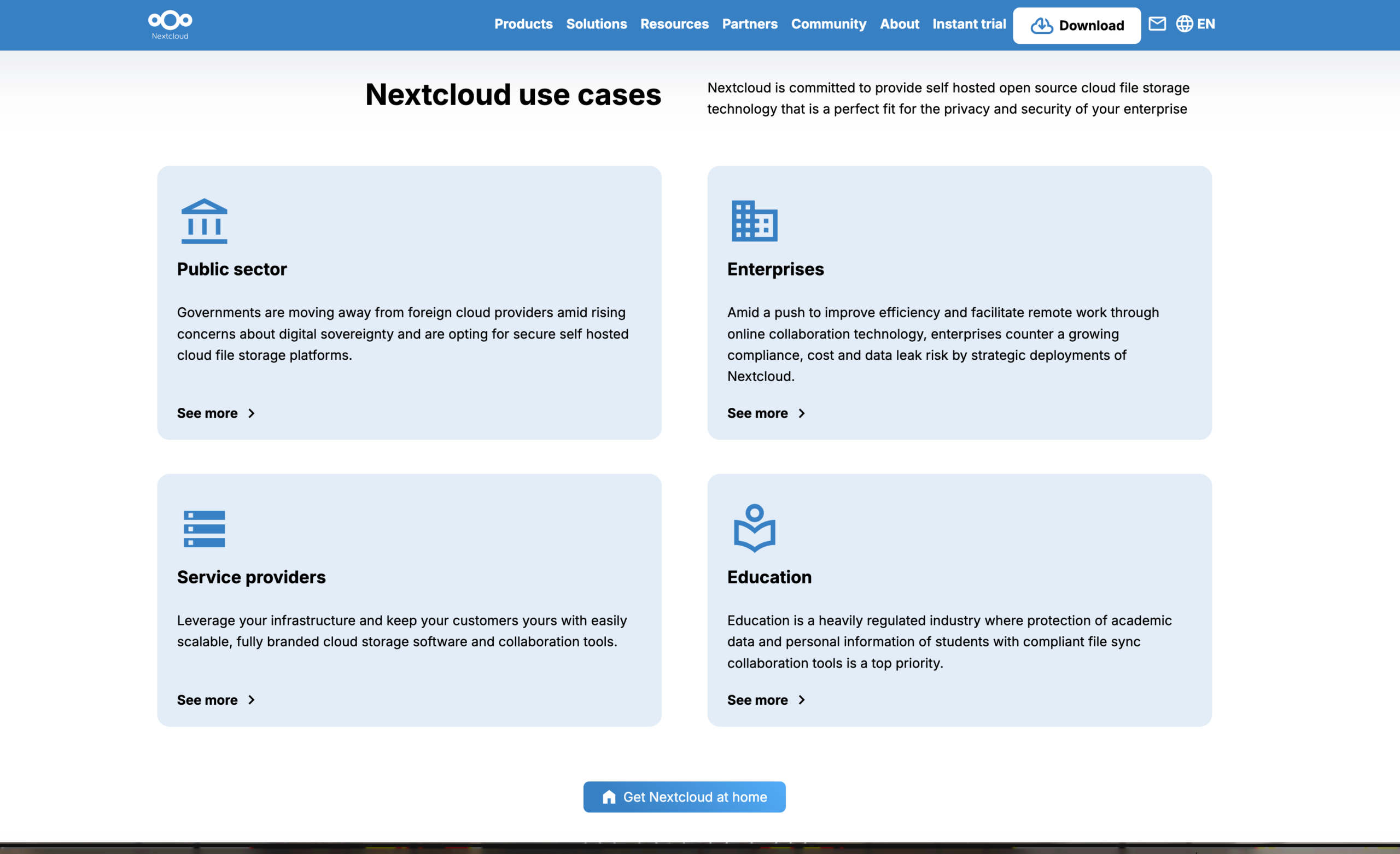 截圖 2025-12-18 下午5.51.42