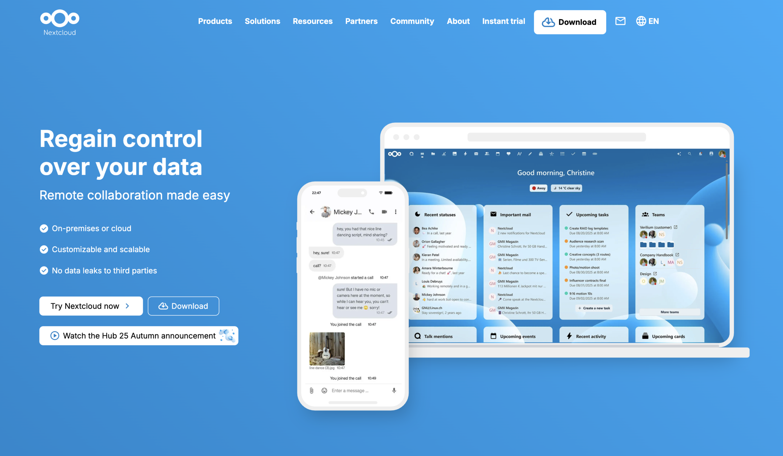 截圖 2025-12-18 下午5.51.59