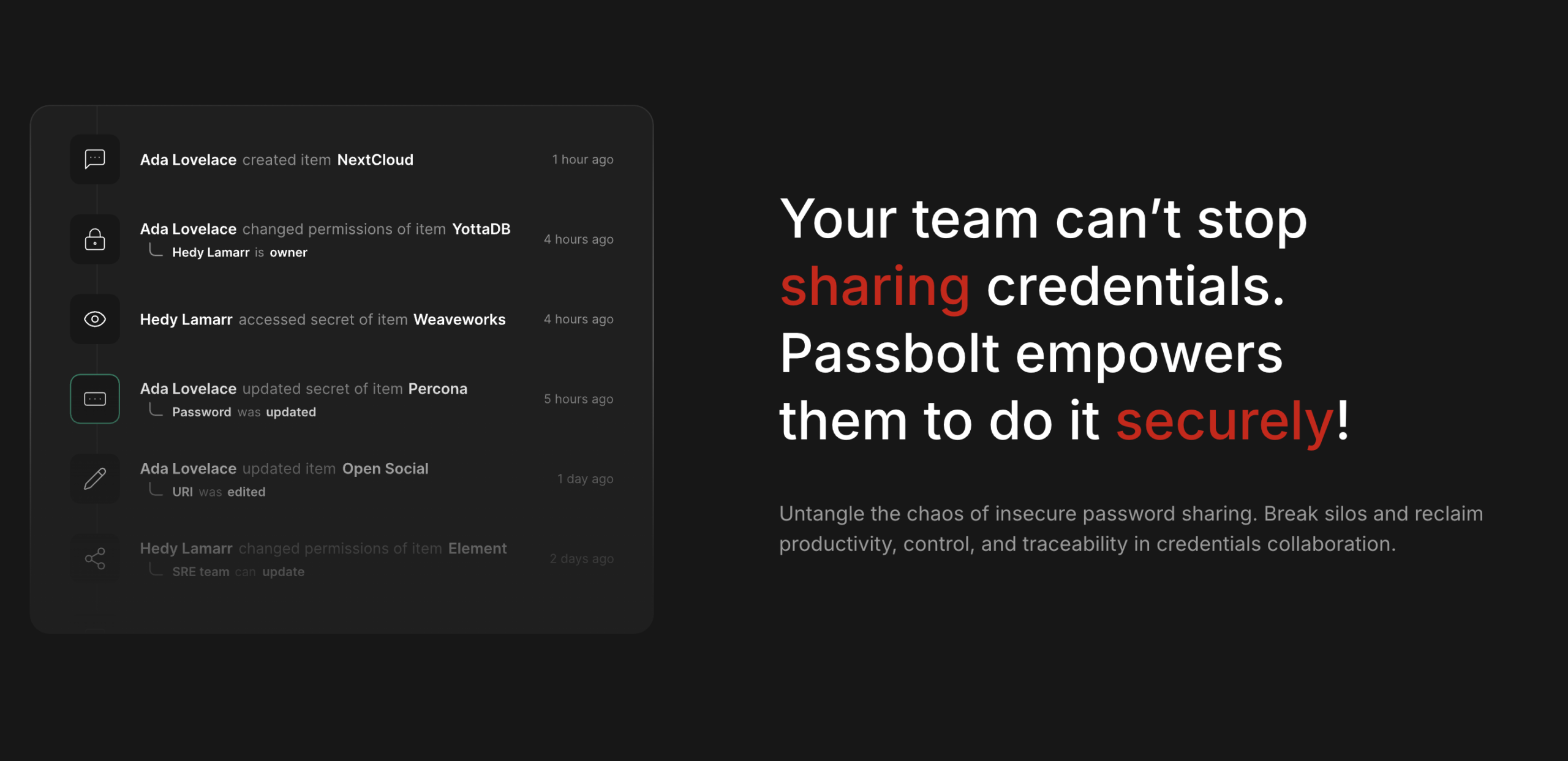 截圖 2025-12-22 下午3.04.55