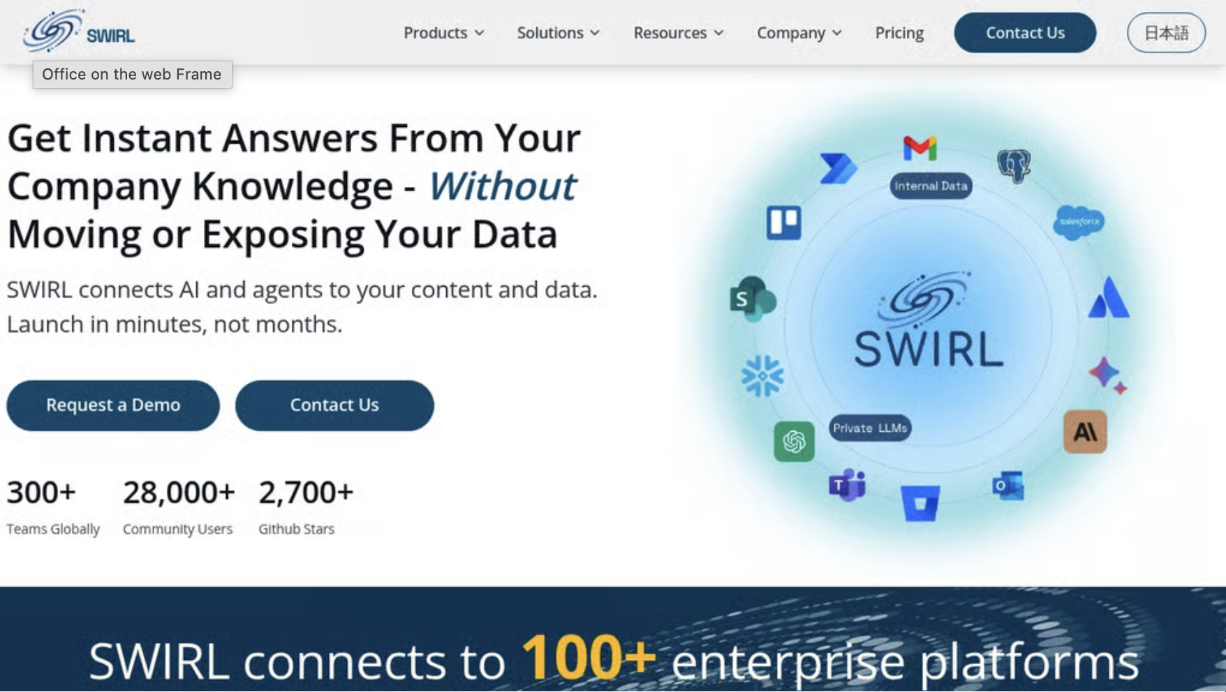 截圖 2025-12-22 下午3.29.22