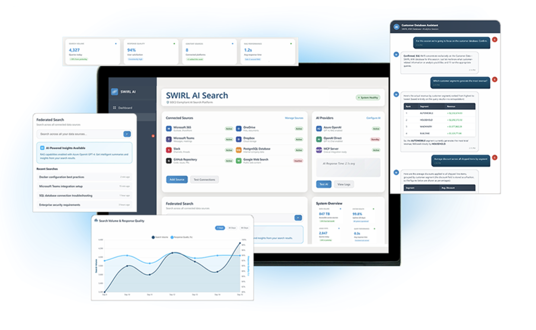 截圖 2025-12-22 下午3.29.54