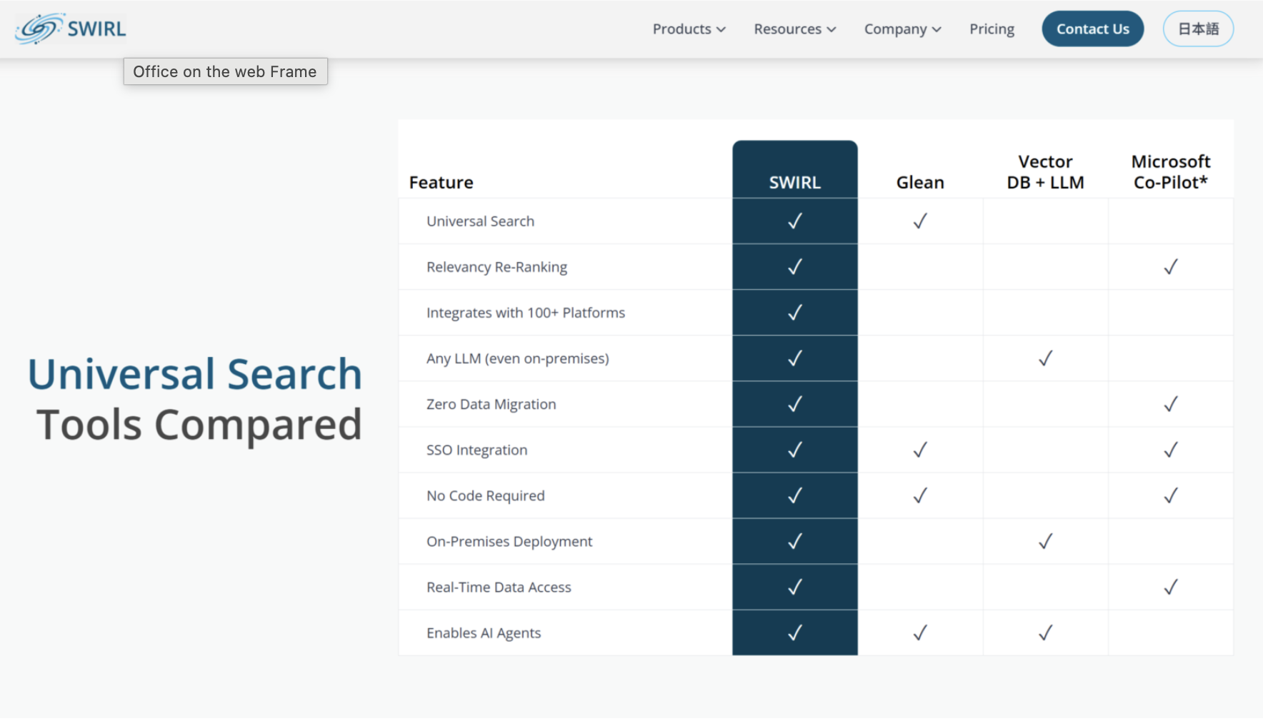 截圖 2025-12-22 下午3.30.04