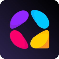 AppFlowy 筆記軟體