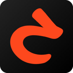 zenblog 內容管理平台