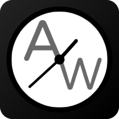ActivityWatch 活動記錄系統