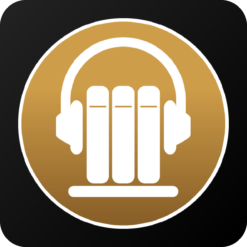 Audiobookshelf 有聲書管理平台