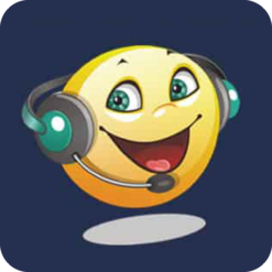 Balabolka 文字發聲平台