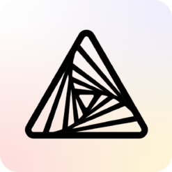 AFFiNE 原子化視覺筆記