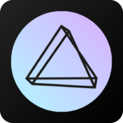 PhotoPrism 照片管理工具