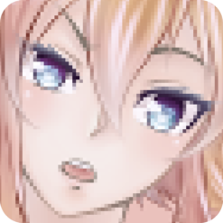 HakuNeko 數位收藏工具