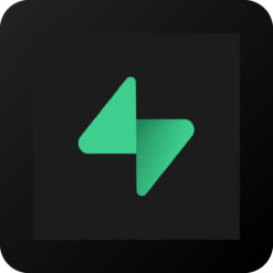 Supabase 後端開發平台